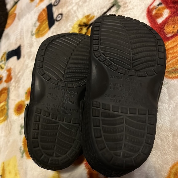 Children’s water shoes. - Picture 5 of 6